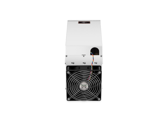 ANTMINER - S9 SE - 17 TH/S